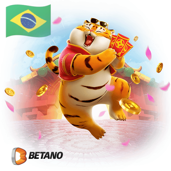 1Win Fortune Tiger: O Caça-Níquel Favorito dos Cassinos Online no Brasil –  Barbacena Online