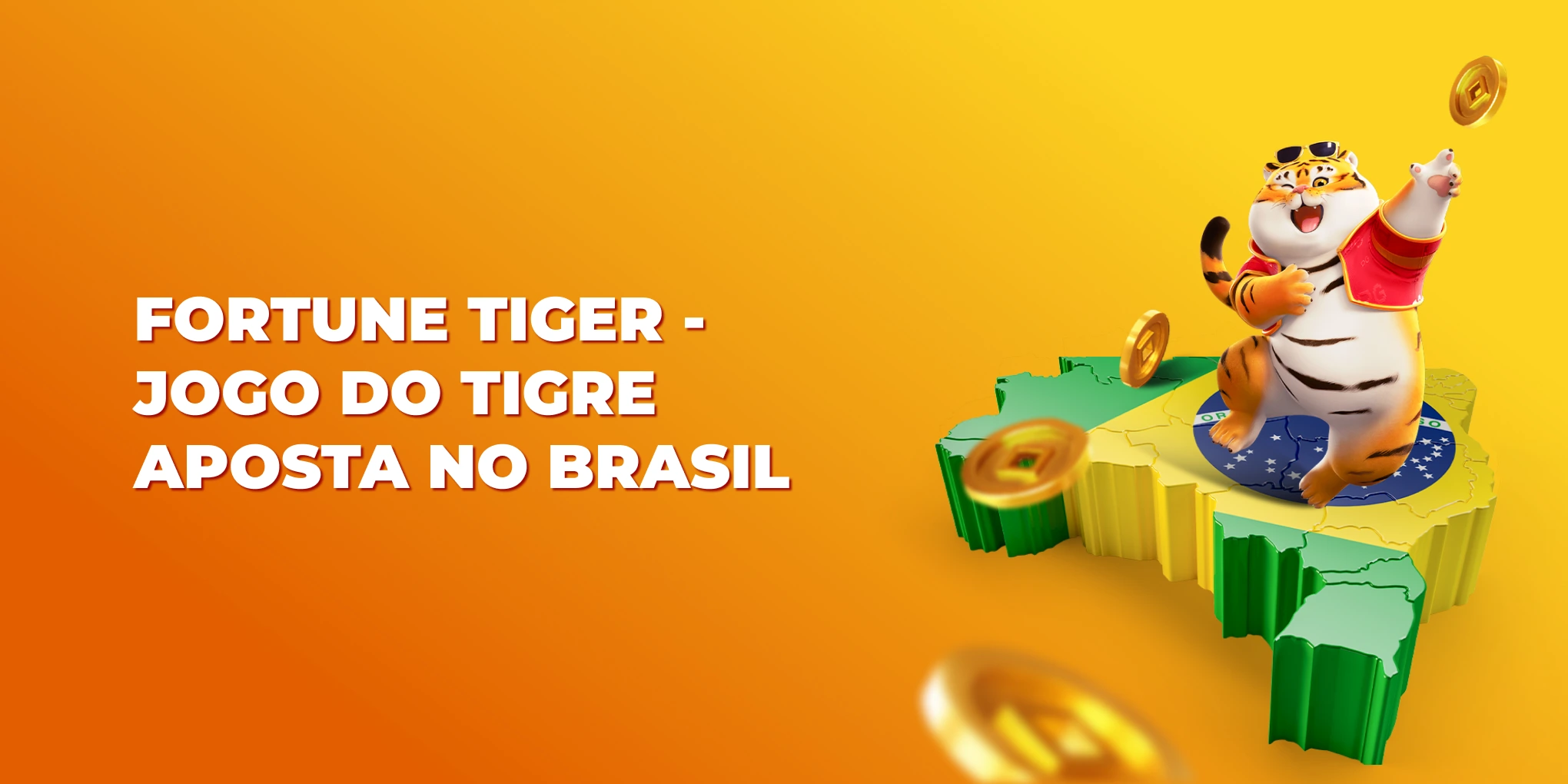 fortune tiger jogo do tigre aposta no brasil