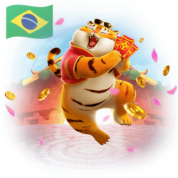 Fortune Tiger é o jogo de slot que mais paga no Brasil - Atualidades