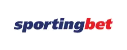 SportingBet Casino
