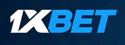 1xBet Casino