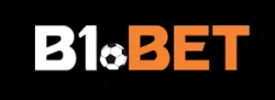 B1Bet Cassino