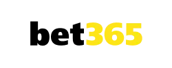 Bet365 Casino
