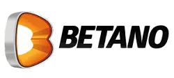 Betano Casino