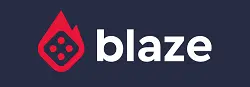 Blaze Cassino
