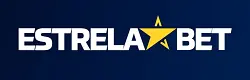 Estrela Bet Casino