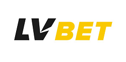LVBet Cassino