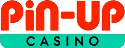 Pin Up Casino
