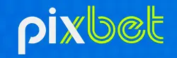PixBet Cassino